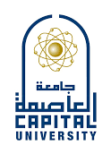 الشعار